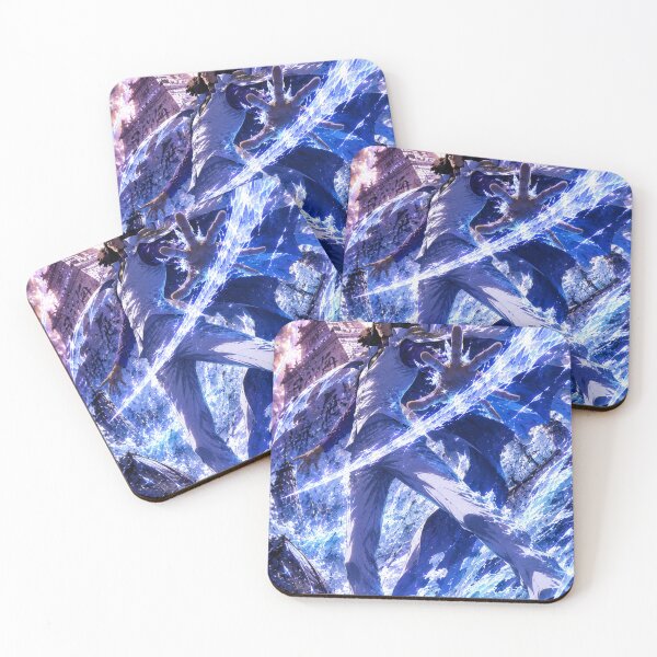 Item preview, Aokiji designed and sold by jinwooo.