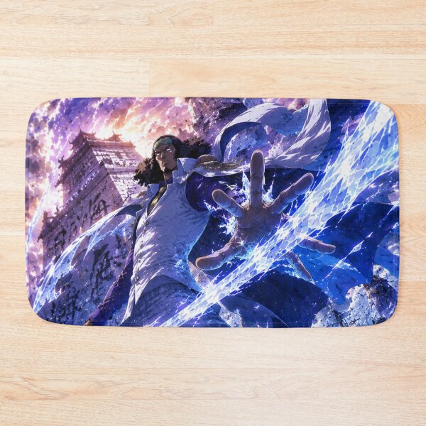 Item preview, Aokiji designed and sold by jinwooo.