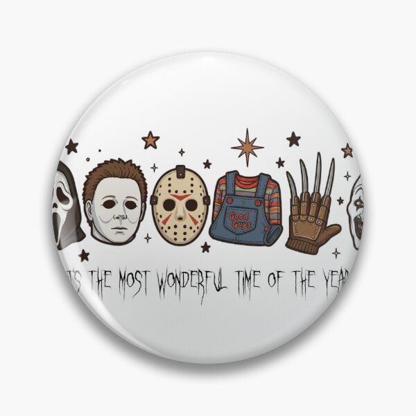 Item preview, most wonderful time of the year designed and sold by lucabeanco.