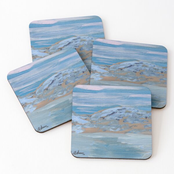 Item preview, Thickle Liquids designed and sold by BLAStudio.