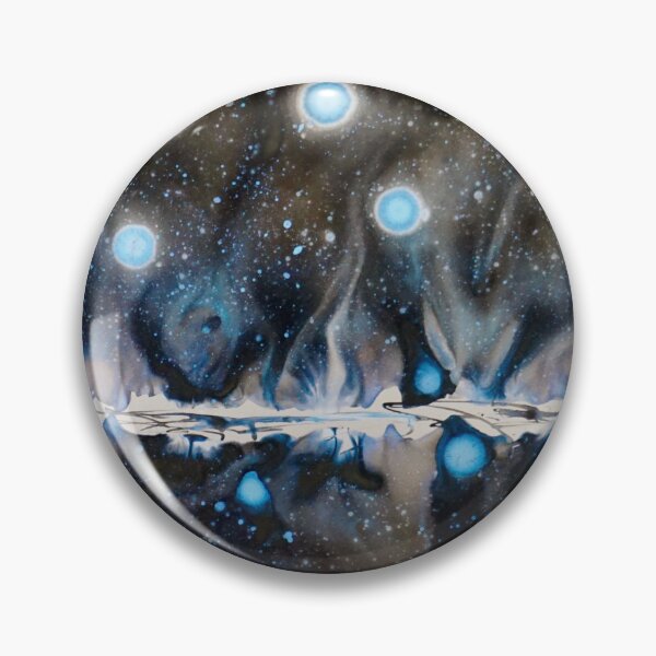 Item preview, Untitled #26 designed and sold by janannes.