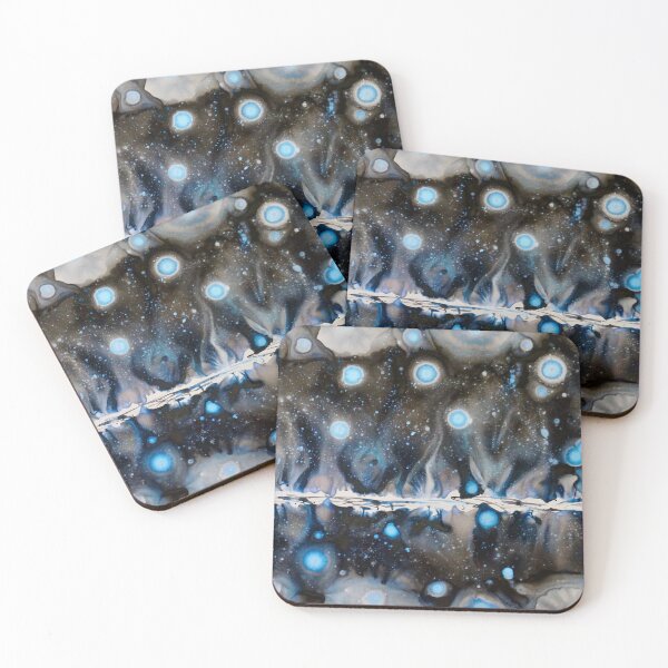 Item preview, Untitled #26 designed and sold by janannes.