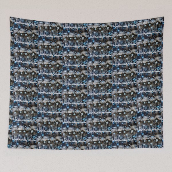 Item preview, Untitled #26 designed and sold by janannes.
