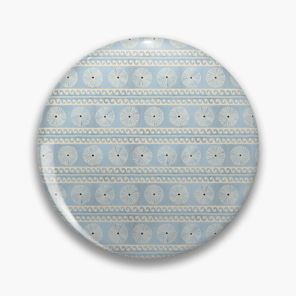 Item preview, Iceplant Between the Waves designed and sold by DogwoodDesign.