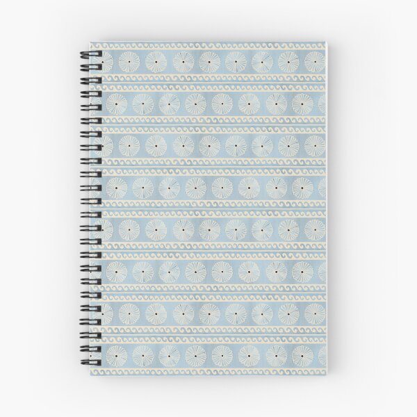 Item preview, Iceplant Between the Waves designed and sold by DogwoodDesign.
