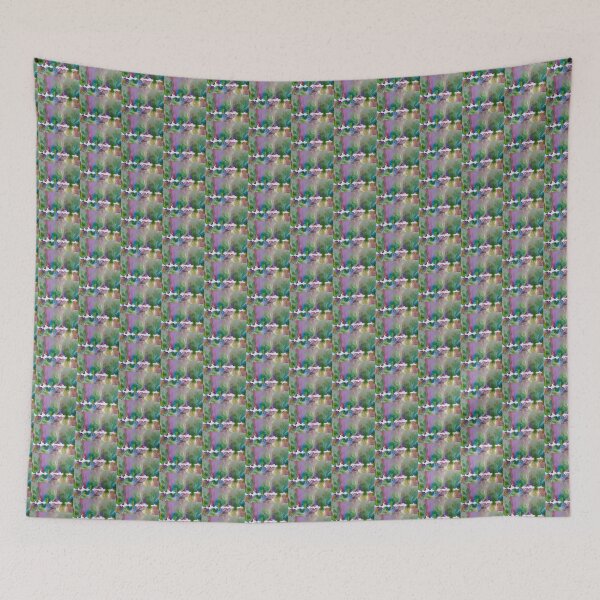 Item preview, Untitled #12 designed and sold by janannes.