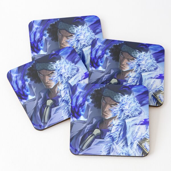 Item preview, Aokiji designed and sold by jinwooo.