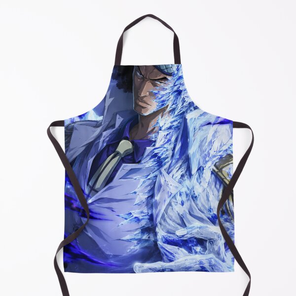 Item preview, Aokiji designed and sold by jinwooo.
