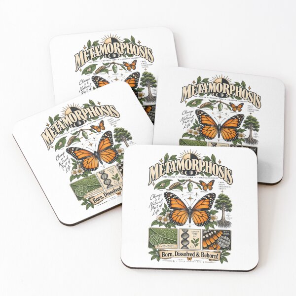Item preview, Mitochondria Vintage Science, Retro Biology, 90s designed and sold by choudane.