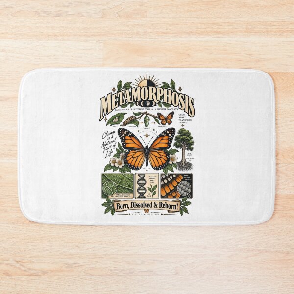 Item preview, Mitochondria Vintage Science, Retro Biology, 90s designed and sold by choudane.