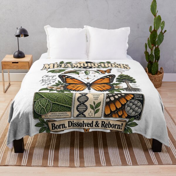 Item preview, Mitochondria Vintage Science, Retro Biology, 90s designed and sold by choudane.