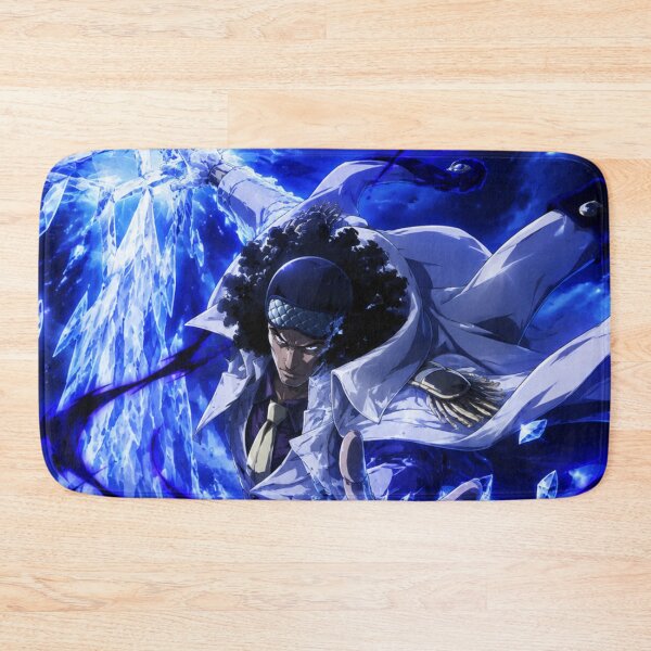 Item preview, Aokiji designed and sold by jinwooo.
