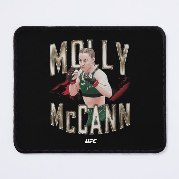 Item preview, Molly McCann Stance designed and sold by JeyVel.