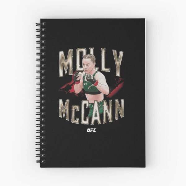 Item preview, Molly McCann Stance designed and sold by JeyVel.