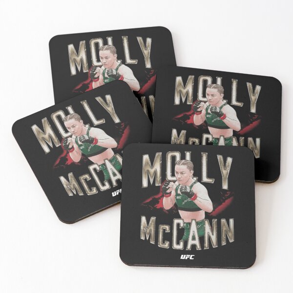 Item preview, Molly McCann Stance designed and sold by JeyVel.