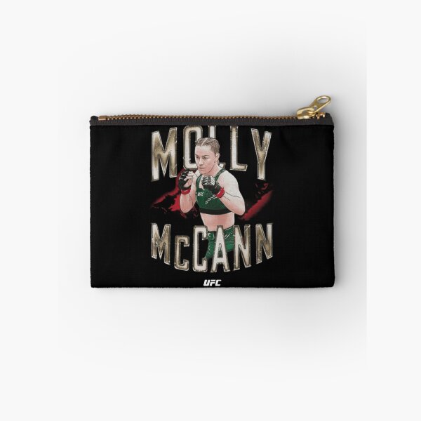 Item preview, Molly McCann Stance designed and sold by JeyVel.