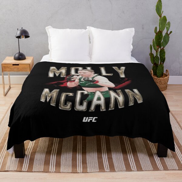 Item preview, Molly McCann Stance designed and sold by JeyVel.