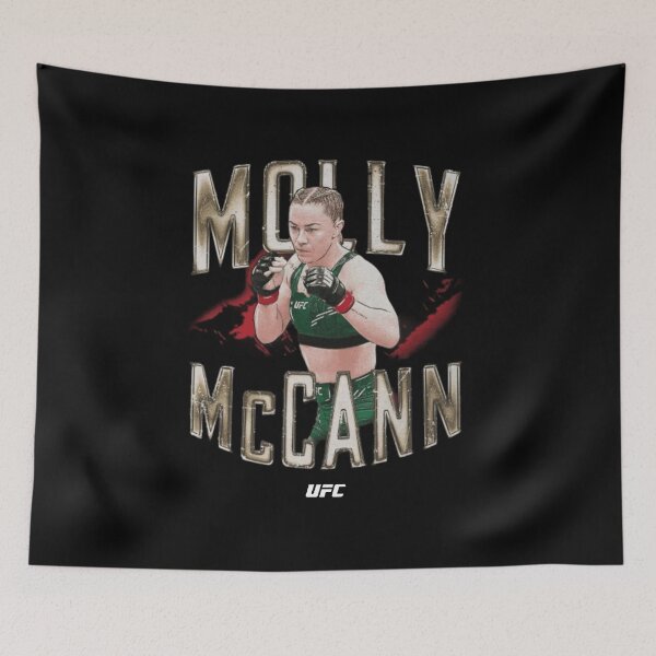 Item preview, Molly McCann Stance designed and sold by JeyVel.