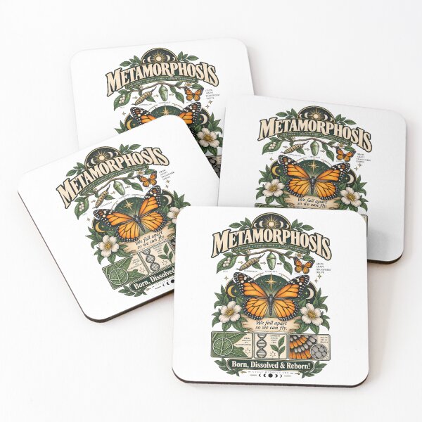Item preview, Mitochondria Vintage Science, Retro Biology, 90s designed and sold by choudane.