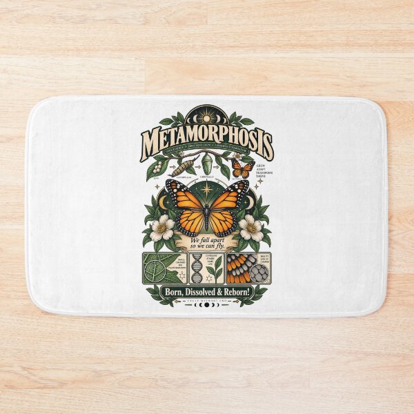 Item preview, Mitochondria Vintage Science, Retro Biology, 90s designed and sold by choudane.