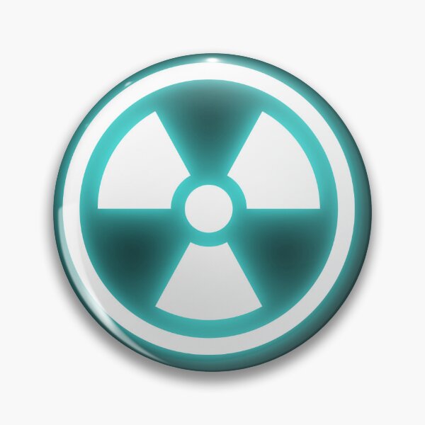 Item preview, Neon Radiation  designed and sold by HillC1985.