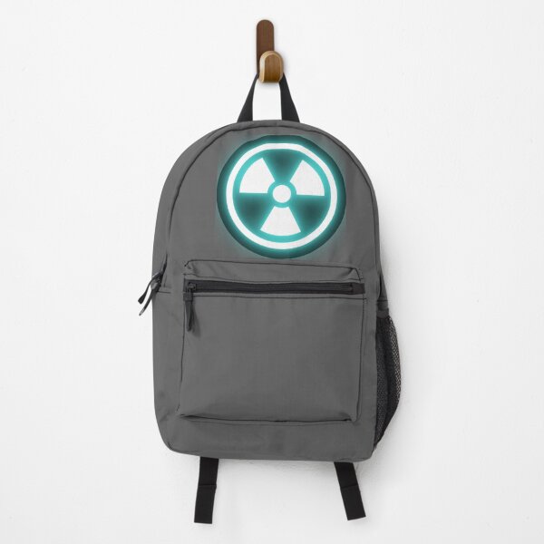 Item preview, Neon Radiation designed and sold by HillC1985.