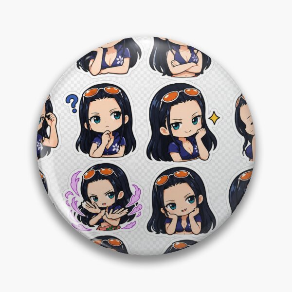 Item preview, Robin designed and sold by Kaisticky.