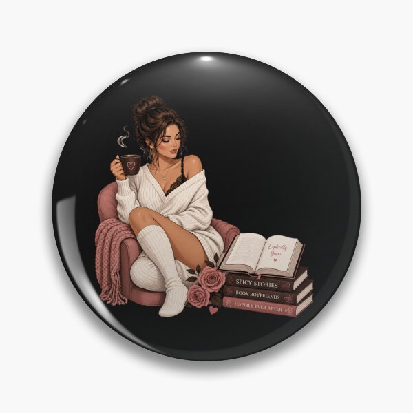 Item preview, Coffee And Smut designed and sold by BestCoolStuff.