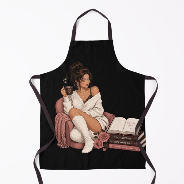 Item preview, Coffee And Smut designed and sold by BestCoolStuff.