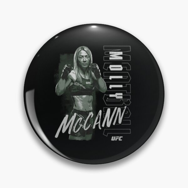 Item preview, Molly McCann Meatball designed and sold by JeyVel.
