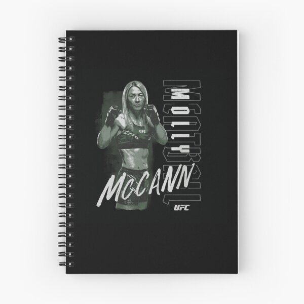 Item preview, Molly McCann Meatball designed and sold by JeyVel.
