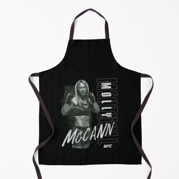 Item preview, Molly McCann Meatball designed and sold by JeyVel.