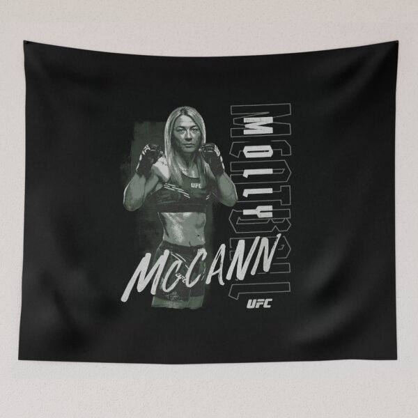 Item preview, Molly McCann Meatball designed and sold by JeyVel.