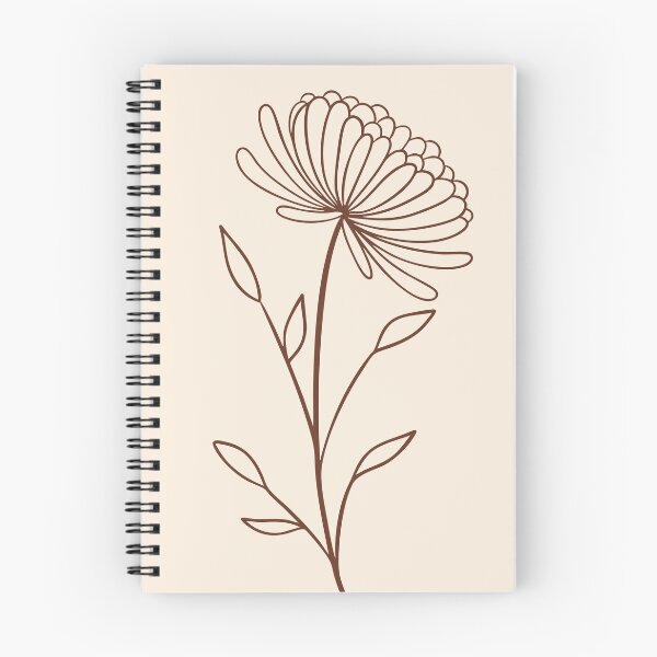 Item preview, flowers designed and sold by moonart7lunas.