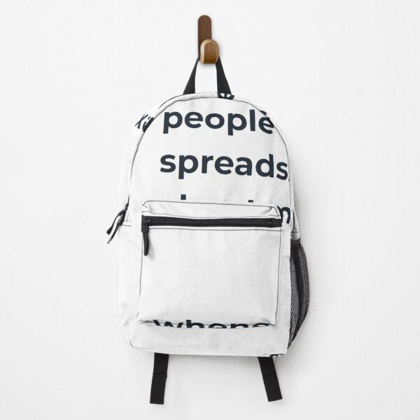 Item preview, Whenever I Excel People Spreadsheet About Me | Funny Office Pun designed and sold by cybertreat.