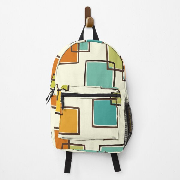 Item preview, Real Gone Square designed and sold by MadTropic.