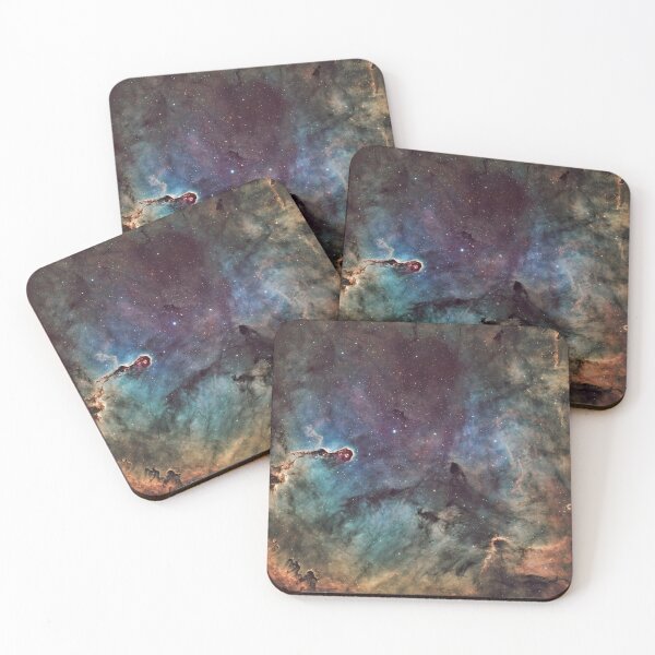 Item preview, The Heart of the Trunk designed and sold by Toozastro.