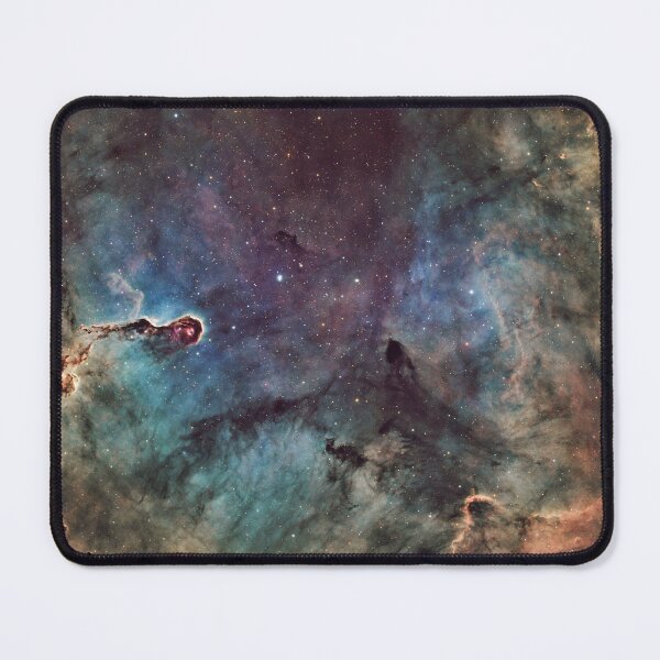 Item preview, The Heart of the Trunk designed and sold by Toozastro.