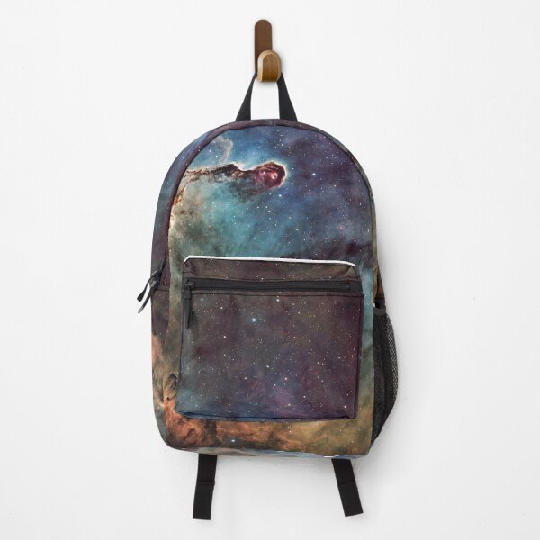 Item preview, The Heart of the Trunk designed and sold by Toozastro.