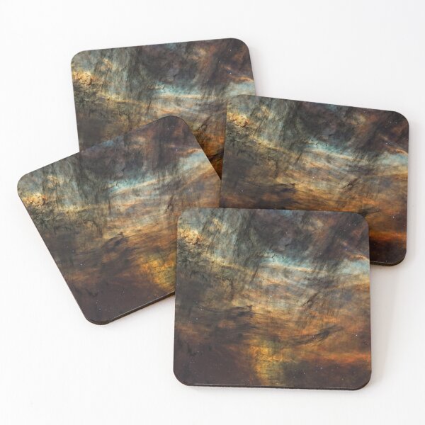 Item preview, IC 5068 – Hidden Currents of Cygnus designed and sold by Toozastro.