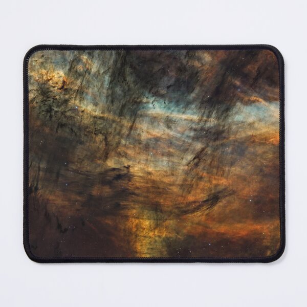 Item preview, IC 5068 – Hidden Currents of Cygnus designed and sold by Toozastro.