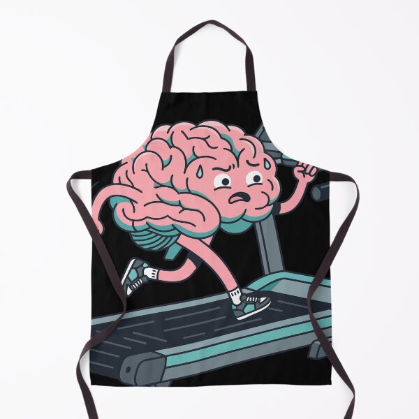 Item preview, 3AM Overthinking Workout designed and sold by KeremYurtseven.