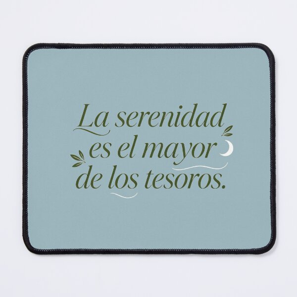 Item preview, typography designed and sold by mixoubraw.