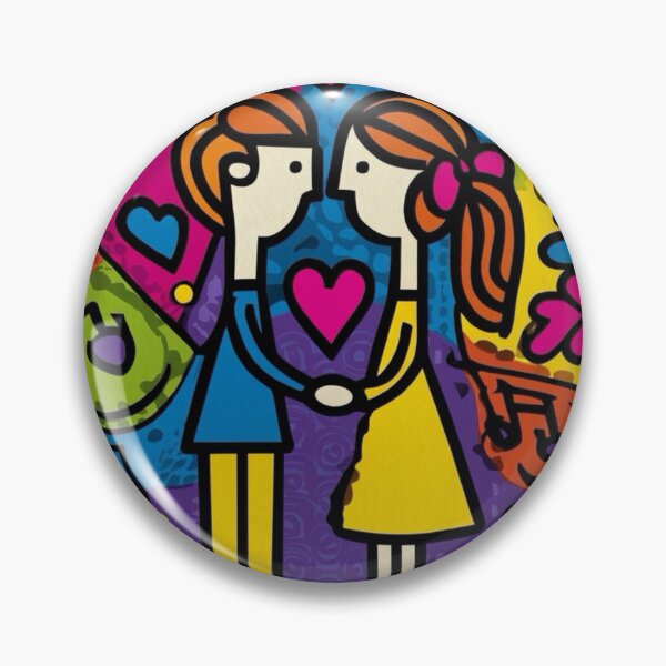 Item preview, Missing you  designed and sold by randynash.