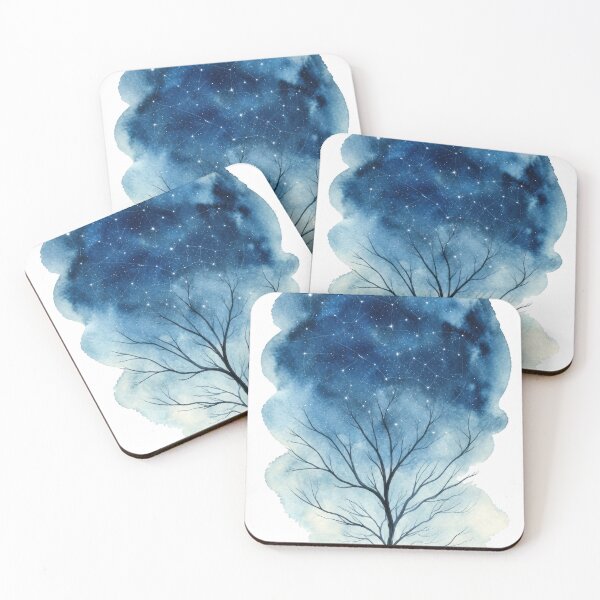 Item preview, Star Orchard designed and sold by CHCOfficial.