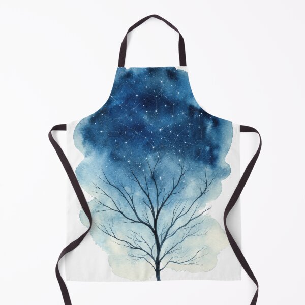 Item preview, Star Orchard designed and sold by CHCOfficial.