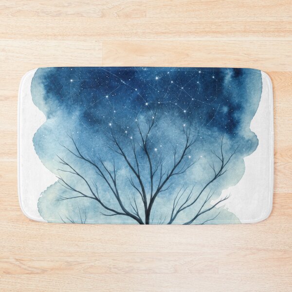 Item preview, Star Orchard designed and sold by CHCOfficial.