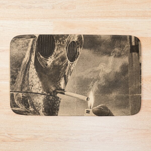 Item preview, star wars 500 designed and sold by SHARPEI.