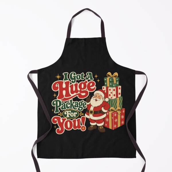 Item preview, Funny Santa designed and sold by BestCoolStuff.