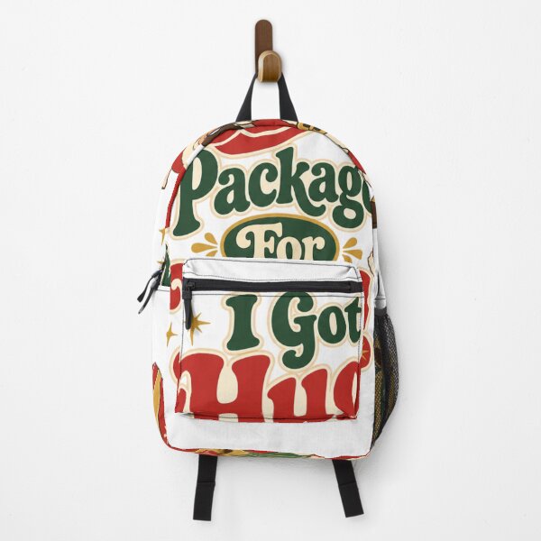 Item preview, Funny Santa designed and sold by BestCoolStuff.